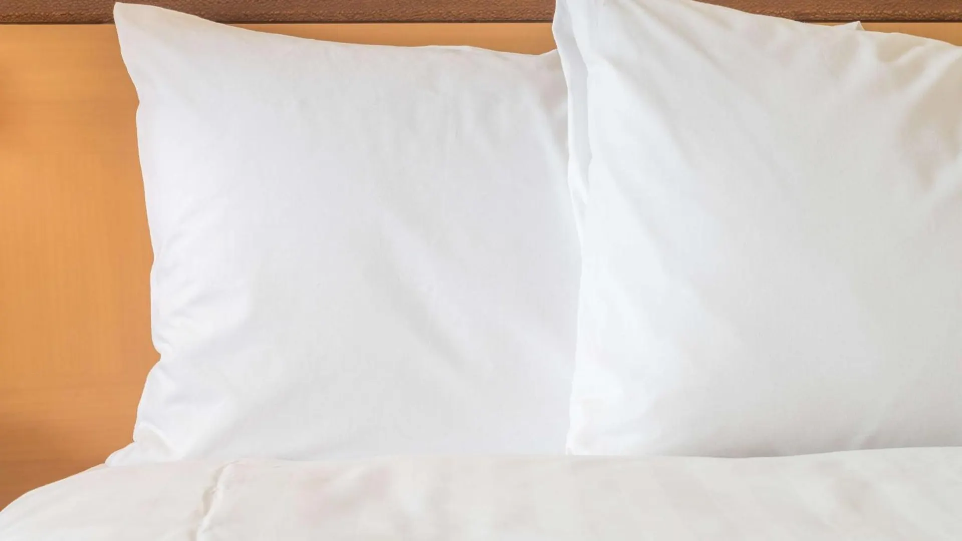 Отель Crowne Plaza Hobart By Ihg Австралия