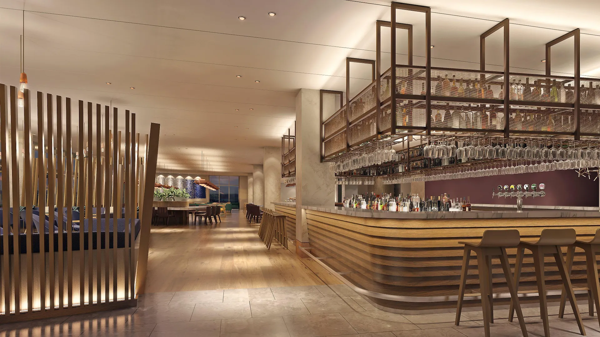 ****  Crowne Plaza Hobart By Ihg Hotel Australia