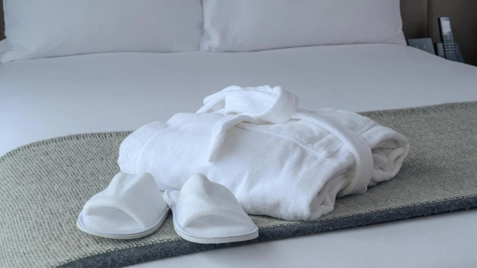 Crowne Plaza Hobart By Ihg Hotel